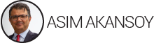 Asım Akansoy
